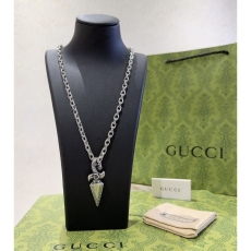 Gucci Necklaces